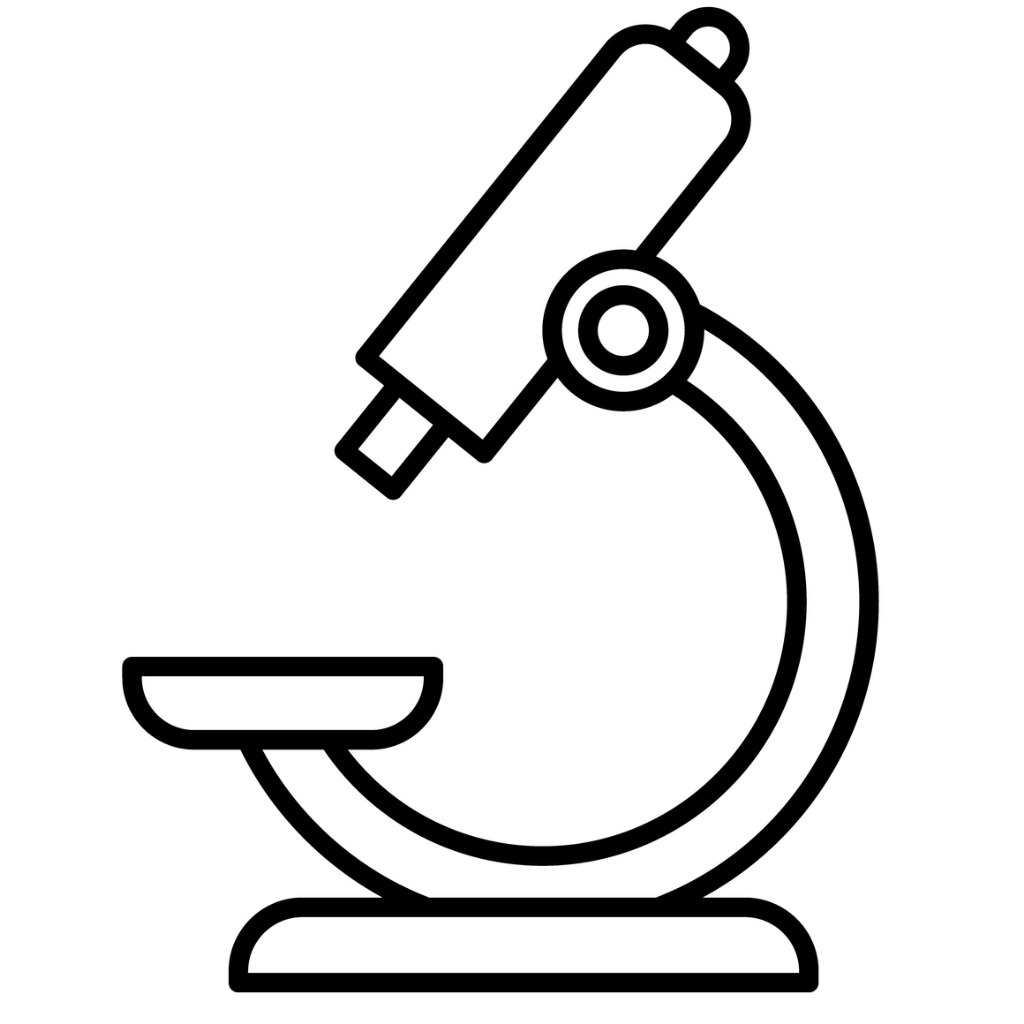 Biologist