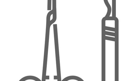 Surgical Technologist