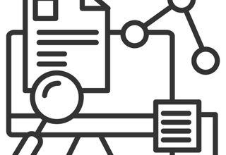 Systems Analyst photograph