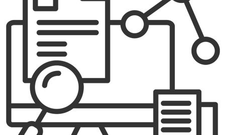 Systems Analyst