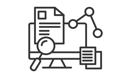 Systems Analyst