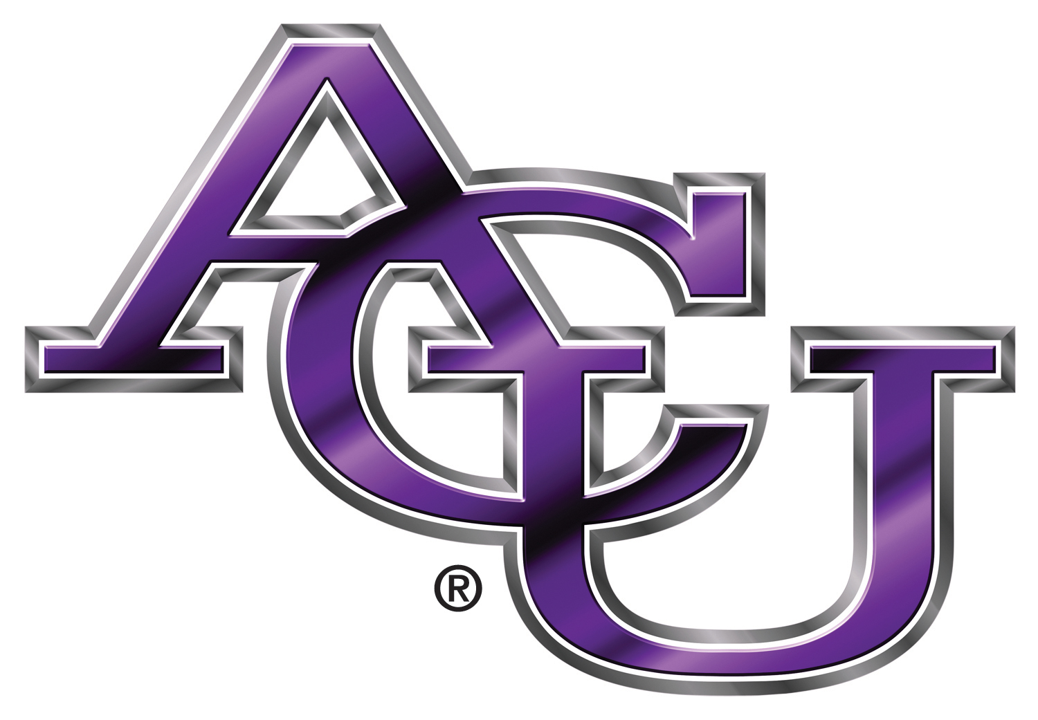 logo for Abilene Christian University