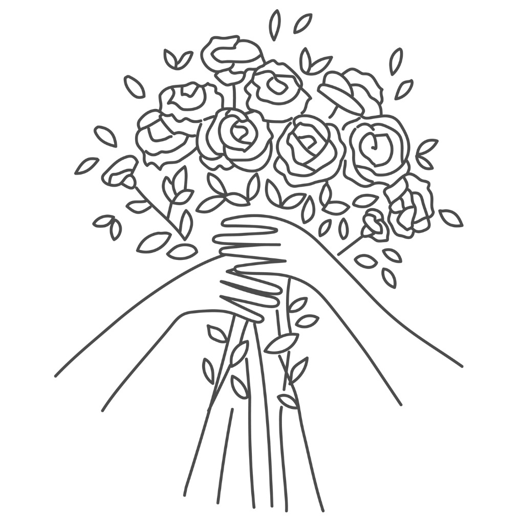Event Florist