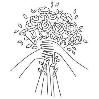 image for Event Florist