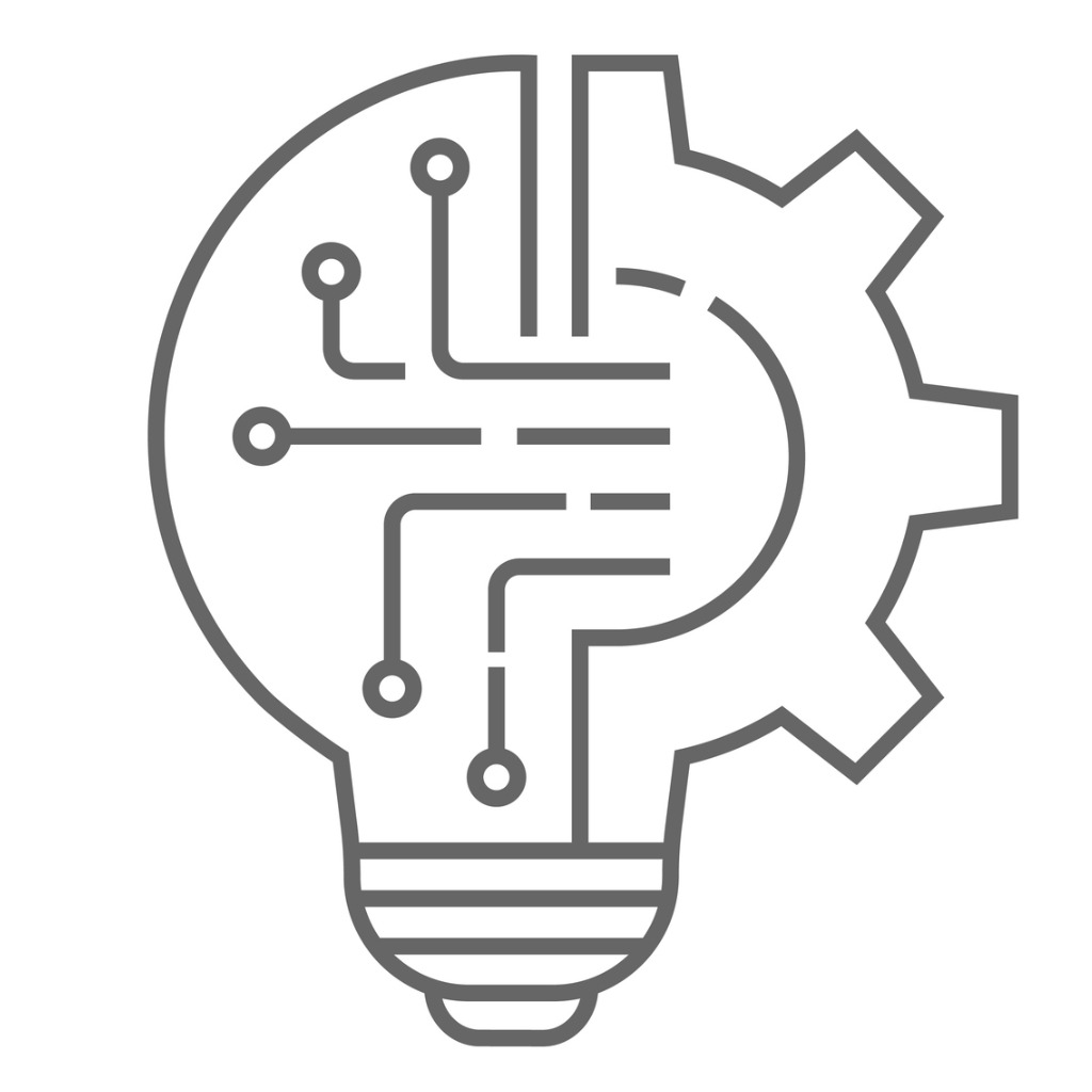 Tech Entrepreneur
