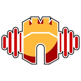 image for Music Historian