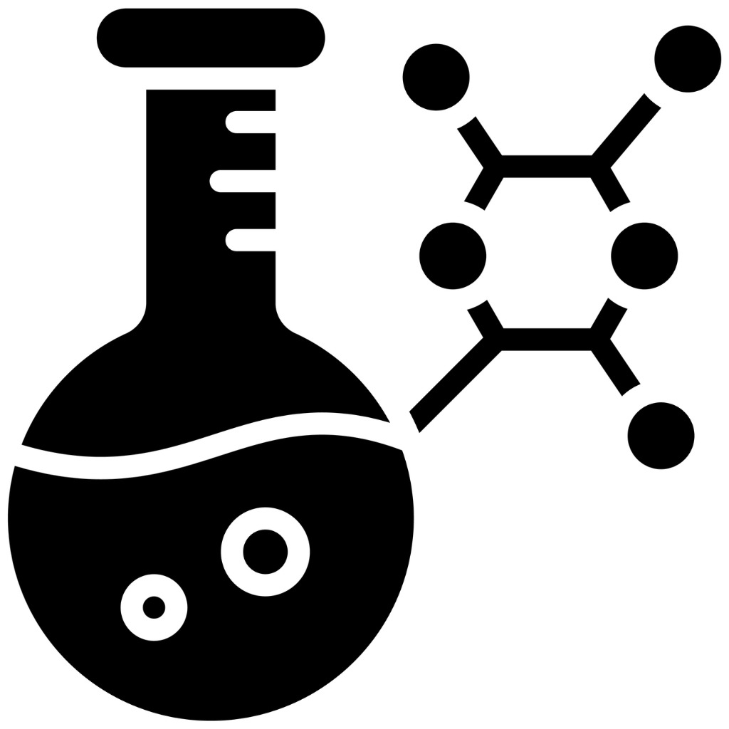 Biochemical Engineering