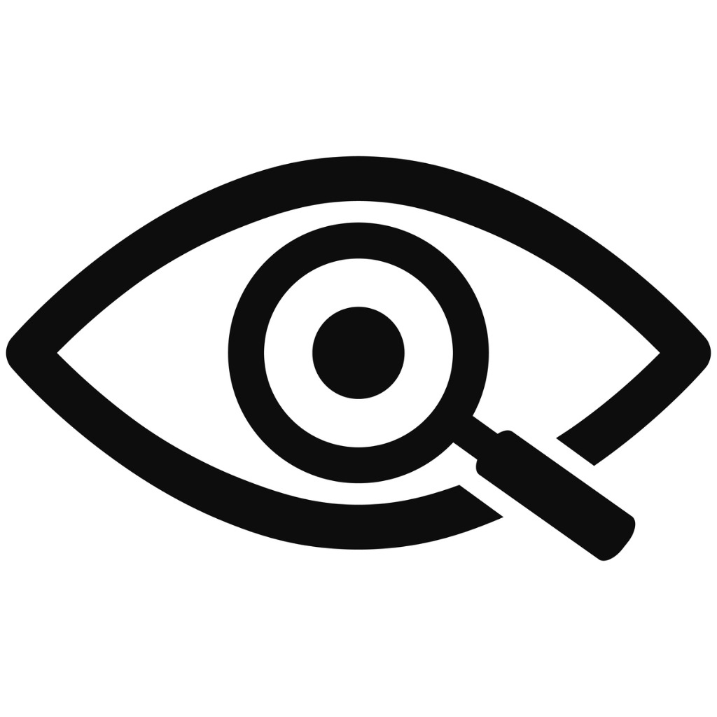 Optometrist