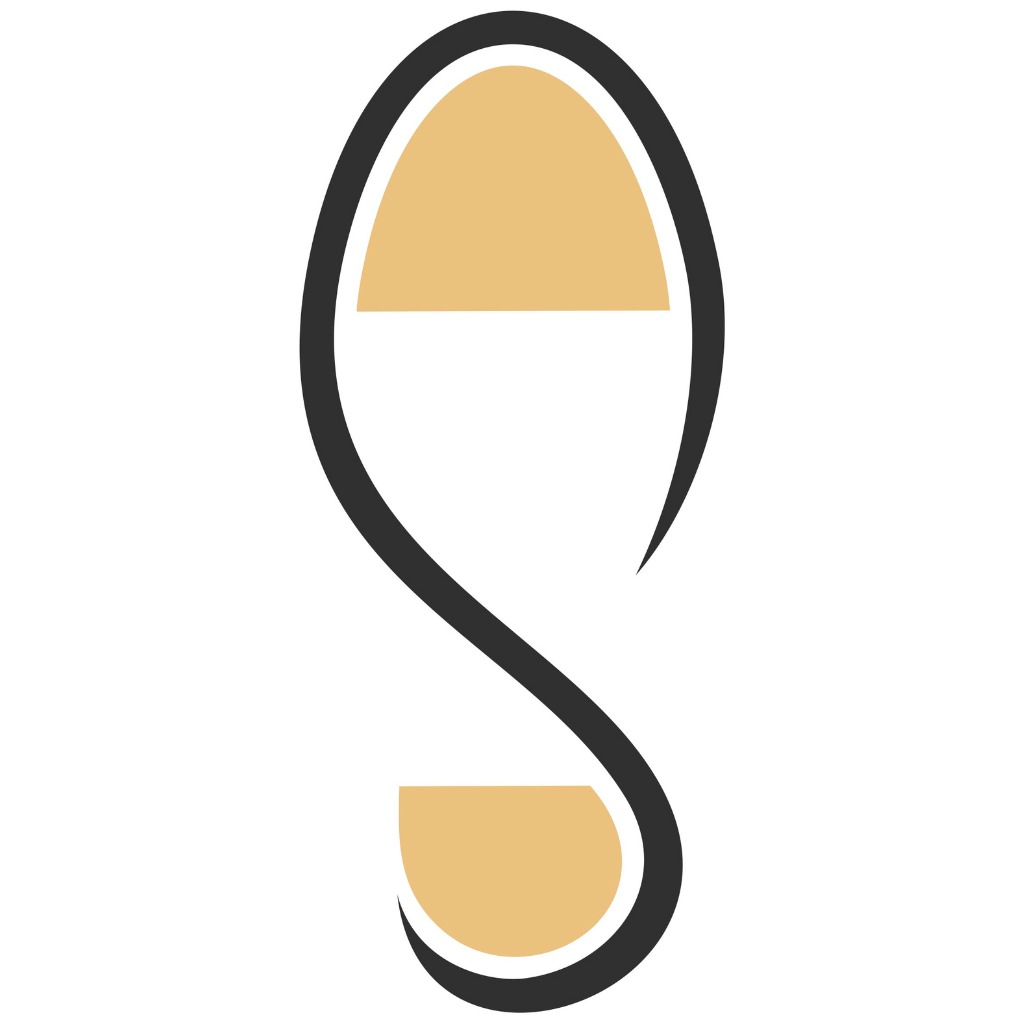 Bespoke Shoemaker