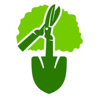 image for Grounds Maintenance Worker