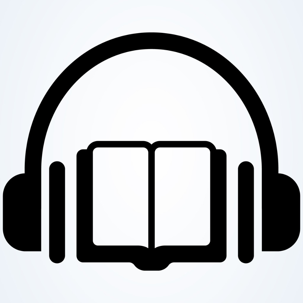 Music Librarian