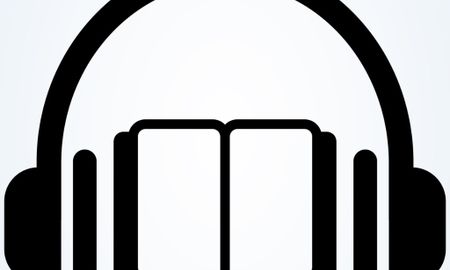 Music Librarian