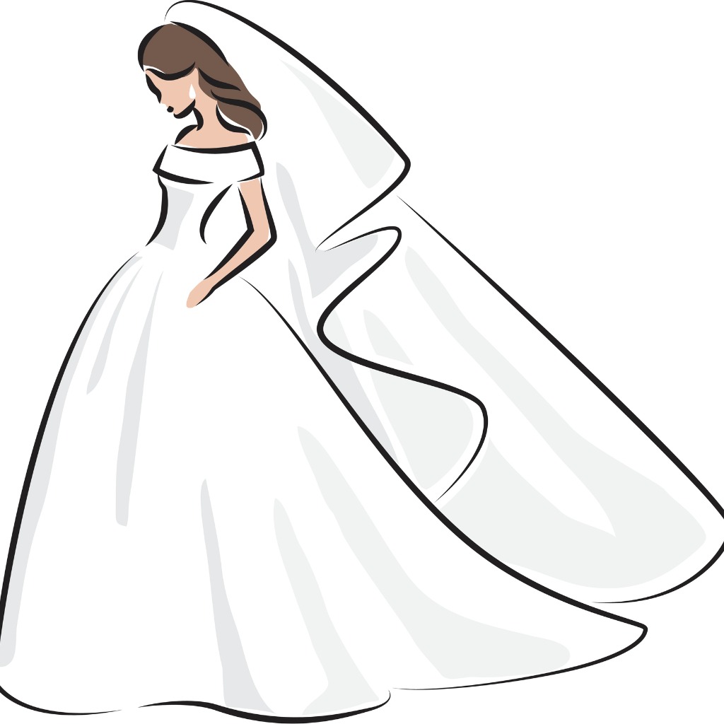 image for Bridal Designer