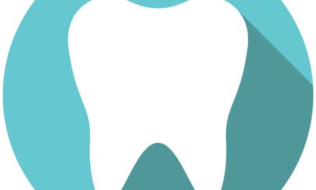 Dentist