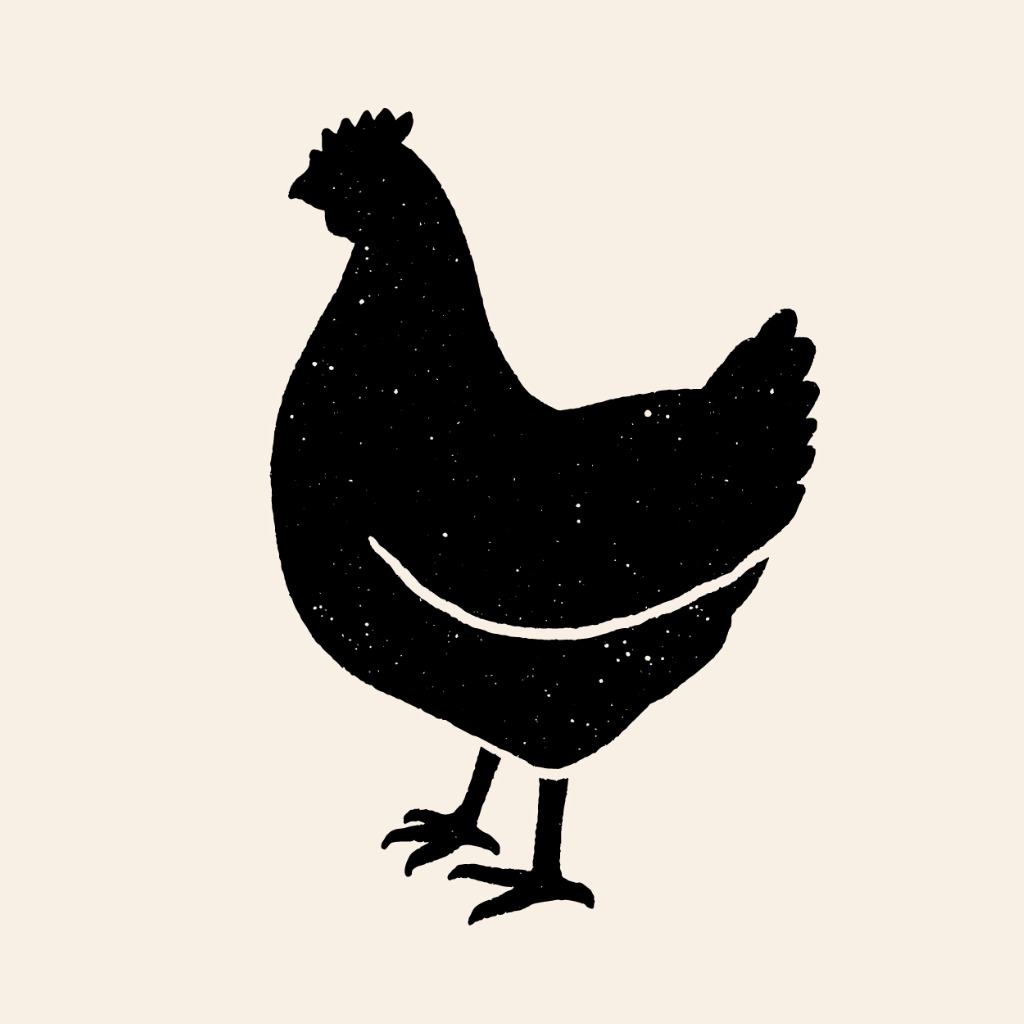 Poultry Scientist