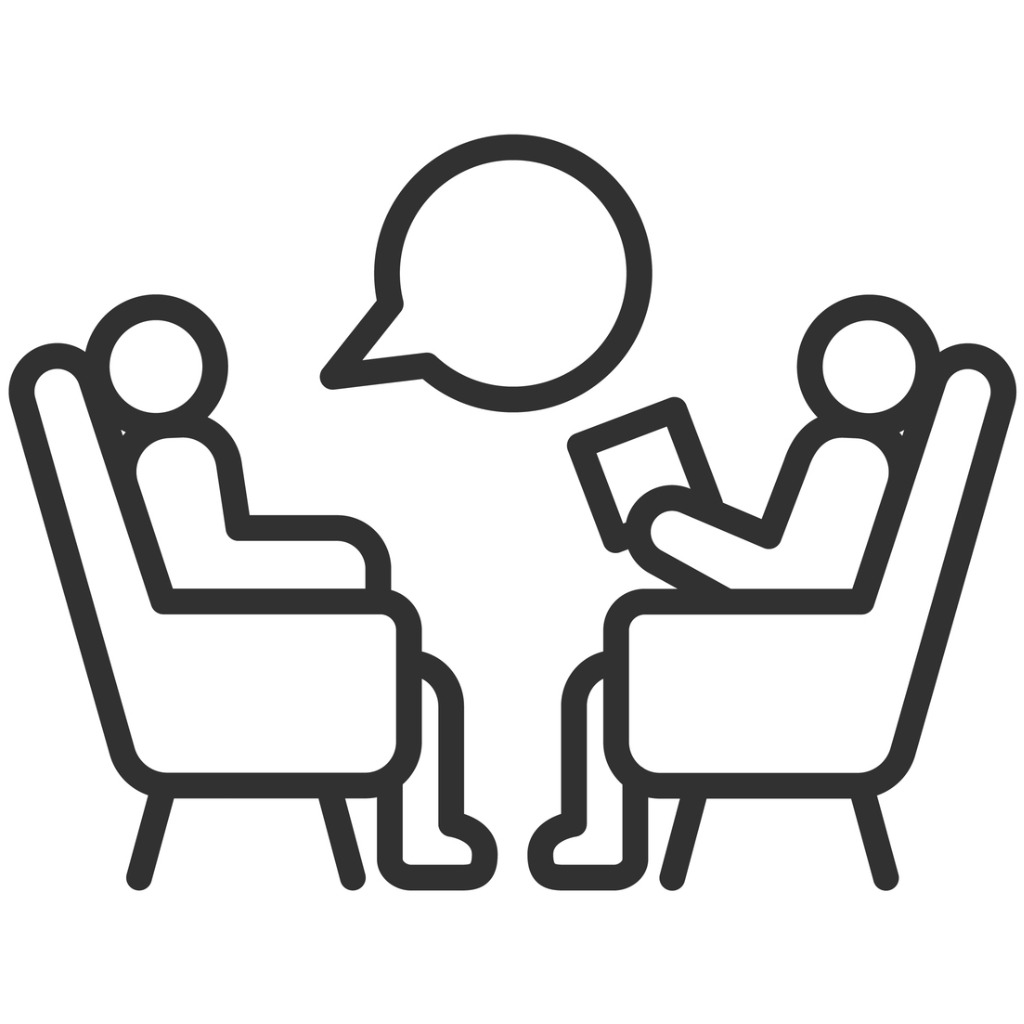 Dual Diagnosis Counselor