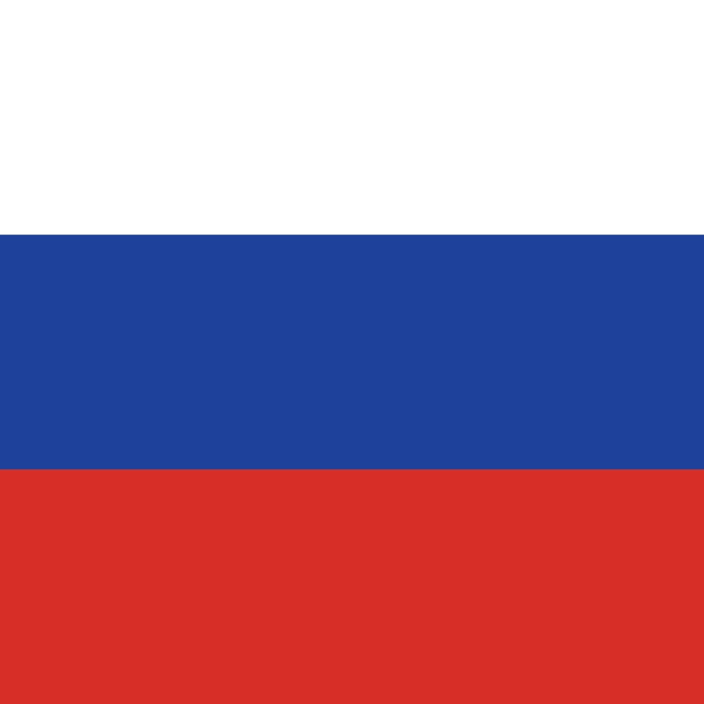 Russian Studies