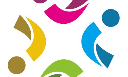 Community Health Worker