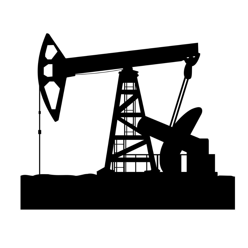 Derrick Operator