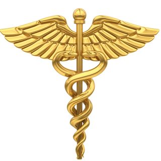 Medical