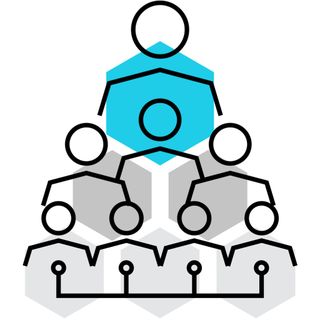 image for CEO