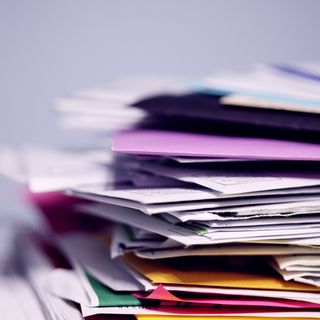 Business Operations Support