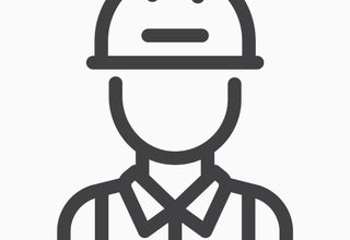 Construction Manager photograph