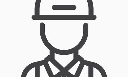 Construction Manager
