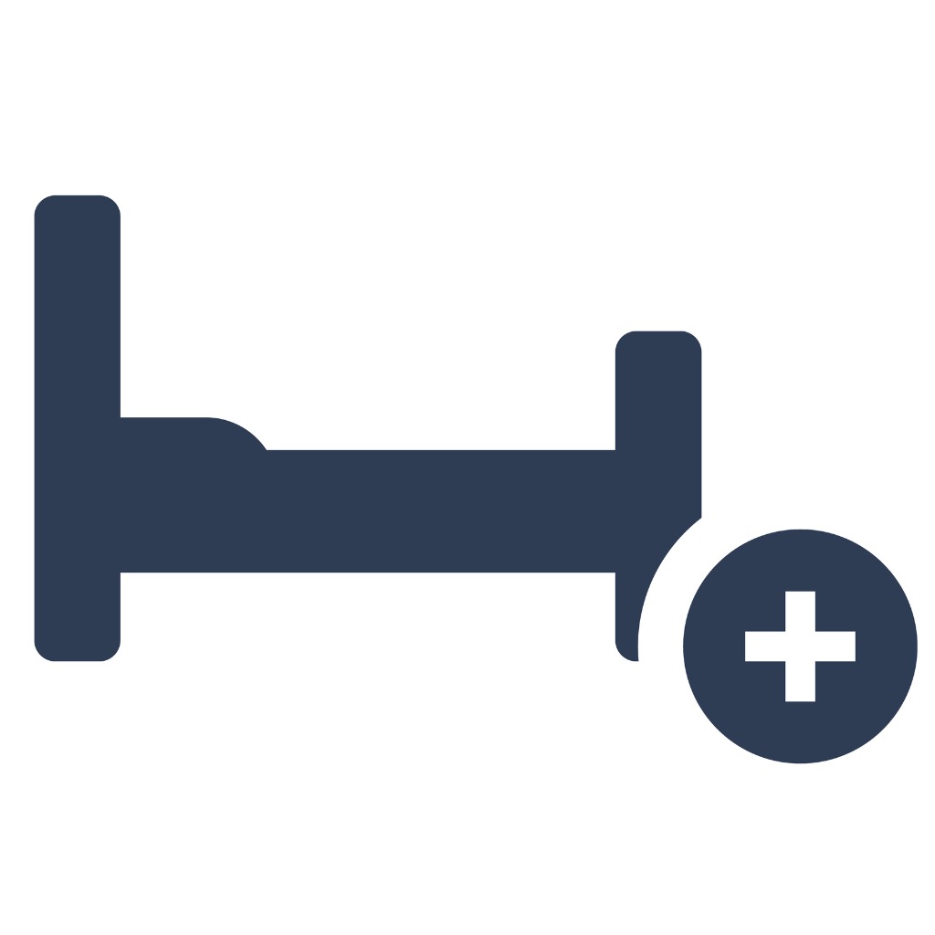 Medical-Surgical Registered Nurse