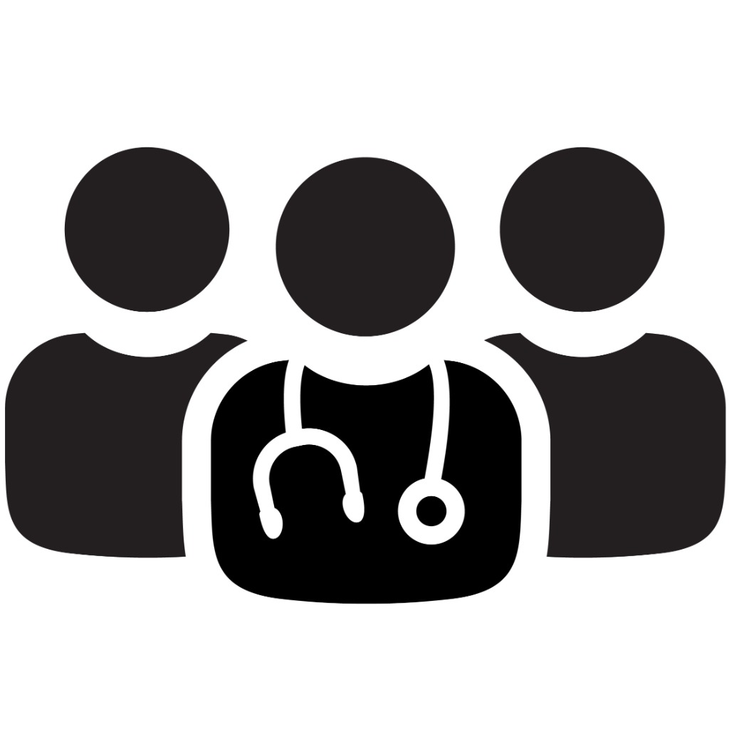 Healthcare Management