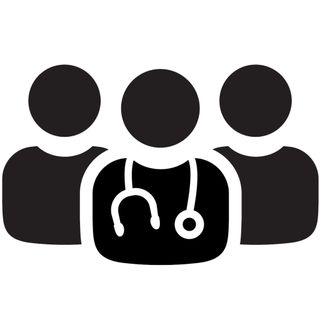 Healthcare Management
