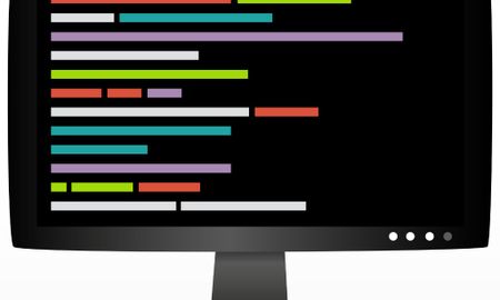 Back-End Developer