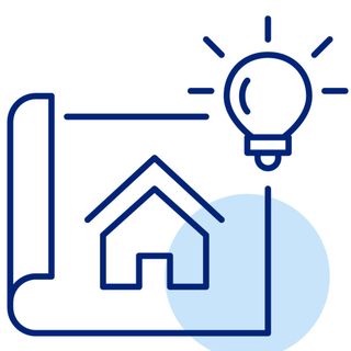 image for Renewable Energy Construction Manager