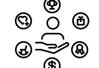 Compensation and Benefits Manager photograph