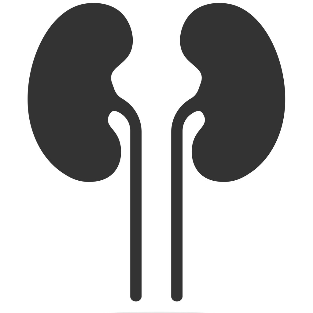 Urologist photograph