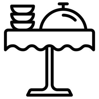 image for Banquet Chef