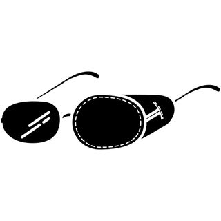 image for Orthoptist