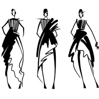 image for Fashion Design