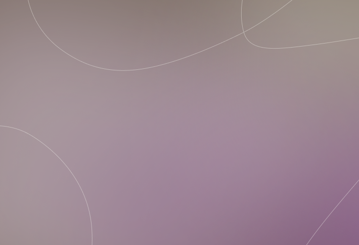 Q+A: Career Service Provider thumbnail image