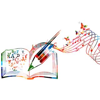 Songwriting