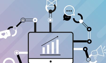 Public Relations Specialist