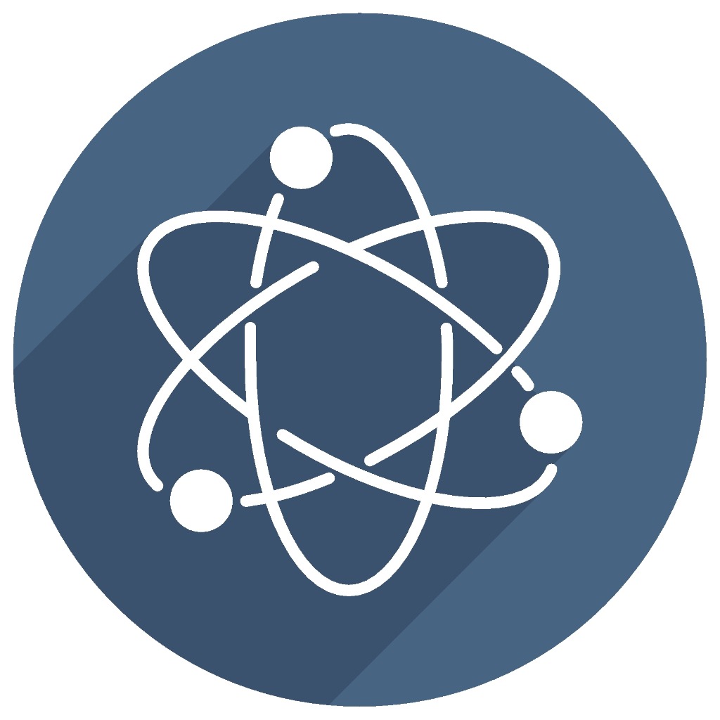 Particle Physicist