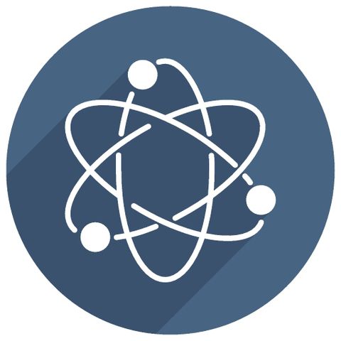 Particle Physicist
