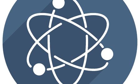 Particle Physicist