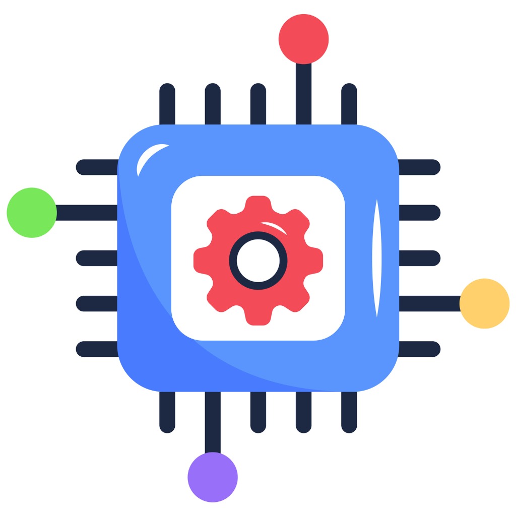 Mechatronics Engineer