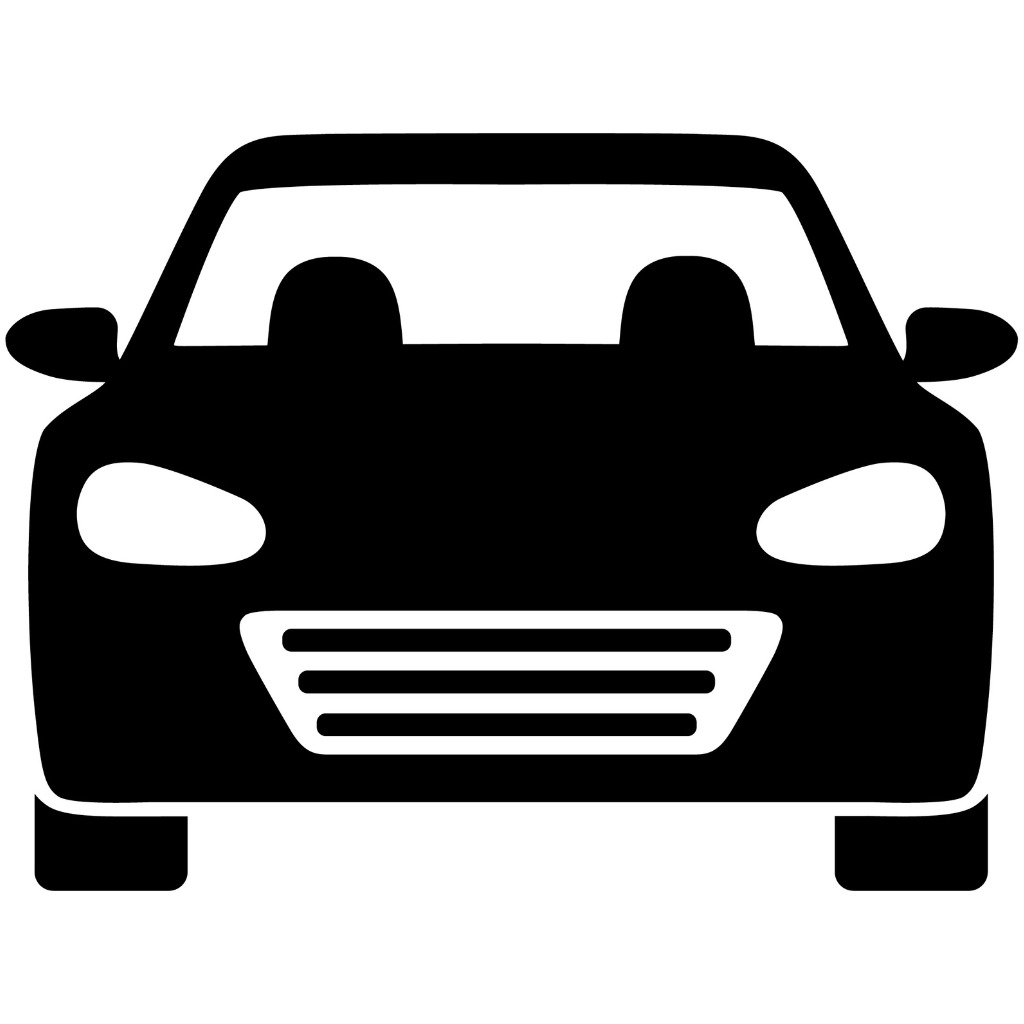 Car Salesperson