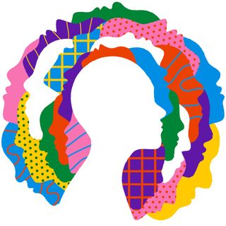 image for Anthropologist