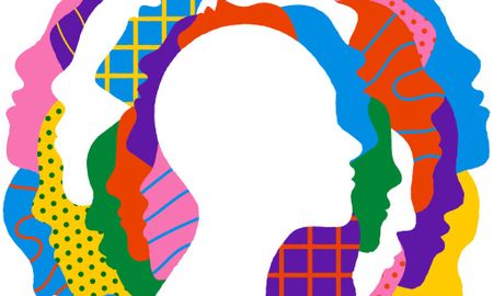 Anthropologist