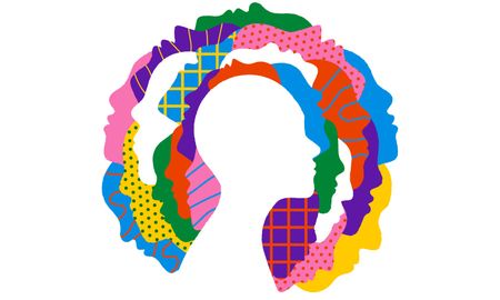 Anthropologist