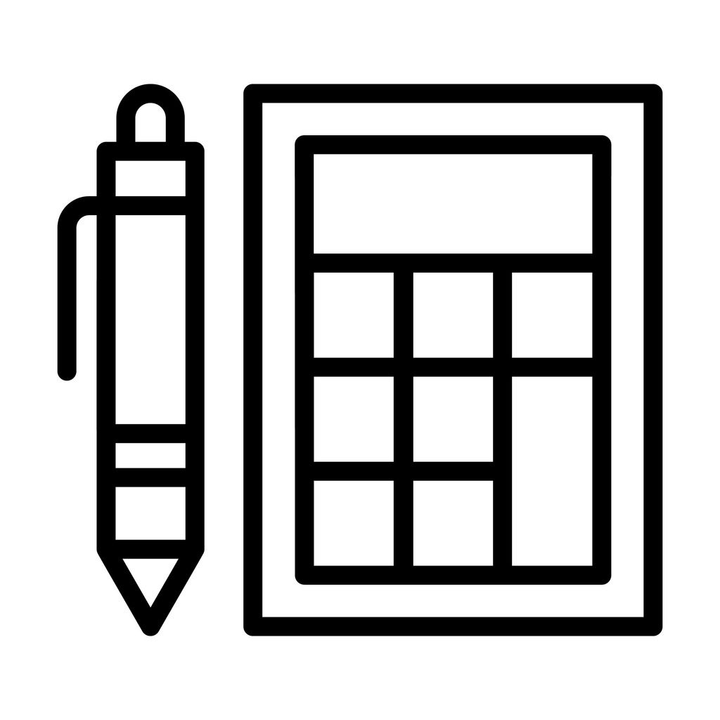 Cost Estimator